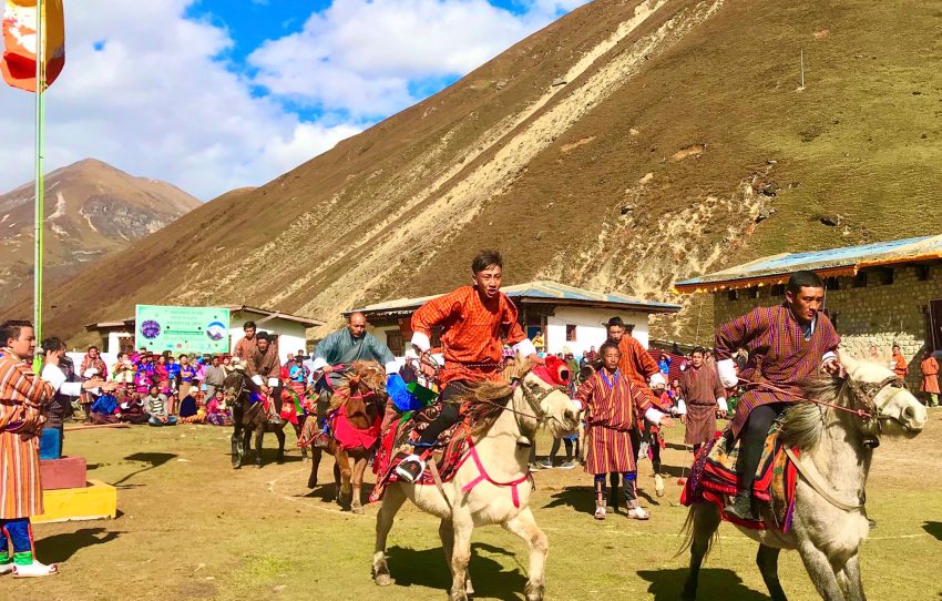 Jhomolhari-Mountain-Festival-scaled