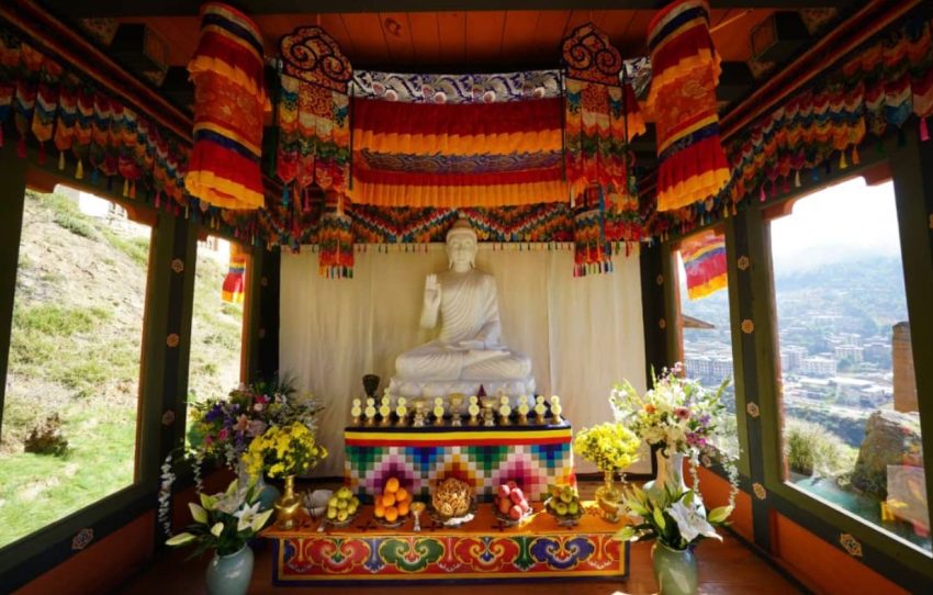 a27fdb5d-265c-41c8-8c41-4fd66fdb4169